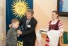 <img src='g54' alt='Международная конференция' />