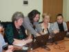 <img src='g54' alt='Международная конференция' />