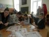 <img src='g54' alt='Международная конференция' />