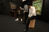 <img src='img' alt='Vivat, студент ФЭО БГПУ 2021'/>