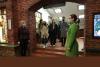 <img src='img' alt='Vivat, студент ФЭО БГПУ 2021'/>