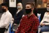 <img src='img' alt='Vivat, студент ФЭО БГПУ 2021'/>