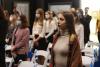 <img src='img' alt='Vivat, студент ФЭО БГПУ 2021'/>