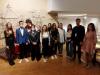 <img src='img' alt='Vivat, студент ФЭО БГПУ 2021'/>