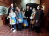 <img src='img' alt='Vivat, студент ФЭО БГПУ 2021'/>