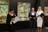 <img src='img' alt='Vivat, студент ФЭО БГПУ 2021'/>
