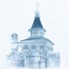 <img src='img' alt='Онлайн выставка Этюдник' />