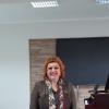 <img src='img' alt='семинар'/>