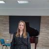 <img src='img' alt='семинар'/>