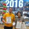 <img src='154' alt='педагогический отряд «Лира»'>
