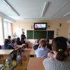 <img src='img' alt='Практика'/>