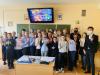 <img src='img' alt='Практика'/>
