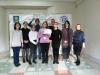 <img src='img' alt='Студент на один день БГПУ'/>