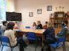 <img src='img' alt='Студент на один день БГПУ'/>