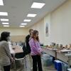 <img src='img' alt='Студент на один день БГПУ'/>
