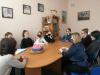 <img src='img' alt='Студент на один день БГПУ'/>
