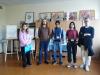 <img src='img' alt='Студент на один день БГПУ'/>