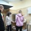 <img src='img' alt='Студент на один день БГПУ'/>