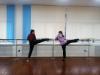 <img src='img' alt='Студент на один день БГПУ'/>