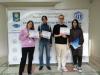 <img src='img' alt='Студент на один день БГПУ'/>