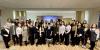 <img src='img' alt='Лаборатория профессионального роста Оловников'/>