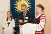 <img src='IMG_5329' alt='викторины'/>