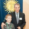<img src='IMG_5329' alt='викторины'/>