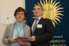 <img src='IMG_5329' alt='викторины'/>