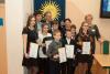 <img src='IMG_5329' alt='викторины'/>