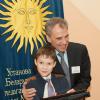 <img src='IMG_5329' alt='викторины'/>