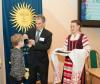 <img src='IMG_5329' alt='викторины'/>