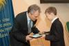 <img src='IMG_5329' alt='викторины'/>