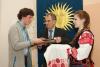 <img src='IMG_5329' alt='викторины'/>
