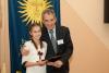 <img src='IMG_5329' alt='викторины'/>