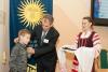 <img src='IMG_5329' alt='викторины'/>