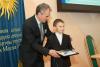 <img src='IMG_5329' alt='викторины'/>