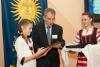 <img src='IMG_5329' alt='викторины'/>
