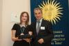 <img src='IMG_5329' alt='викторины'/>