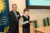 <img src='IMG_5329' alt='викторины'/>