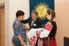 <img src='IMG_5329' alt='викторины'/>