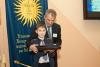 <img src='IMG_5329' alt='викторины'/>