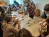 <img src='img' alt='Волонтерский отряд Радуга' />