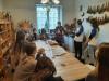 <img src='img' alt='Волонтерский отряд Радуга' />