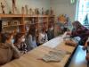<img src='img' alt='Волонтерский отряд Радуга' />