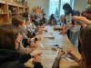 <img src='img' alt='Волонтерский отряд Радуга' />