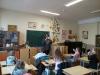 <img src='img' alt='практика'/>