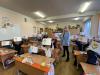 <img src='img' alt='практика'/>