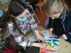<img src='img' alt='практика'/>