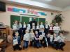 <img src='img' alt='практика'/>