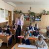 <img src='img' alt='практика'/>